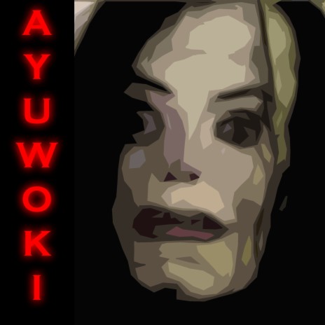 AYUWOKI | Boomplay Music