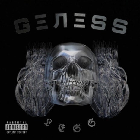 Geness | Boomplay Music
