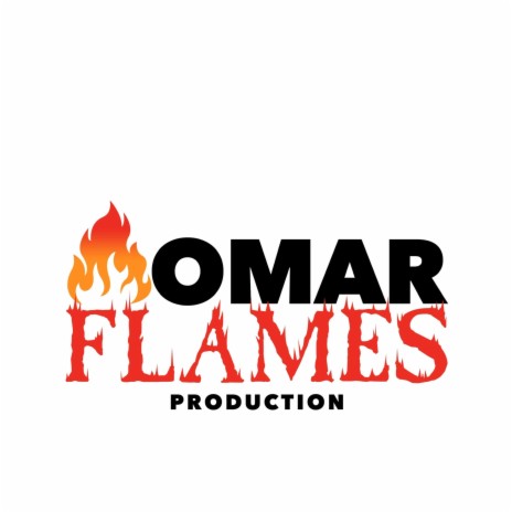 Construction.mp3 ft. Omar Flames | Boomplay Music