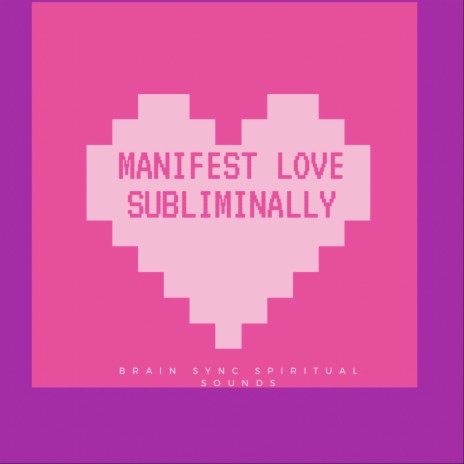 Attract Male Attention And Love Affirmation Meditation | Boomplay Music