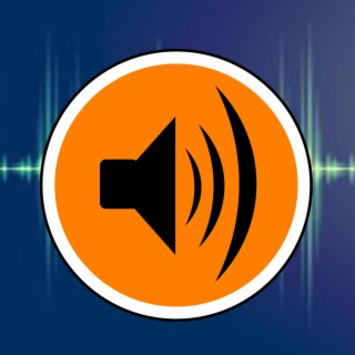 Hehe Ha Clash Royale Sound Effect Sound Effect - Download MP3