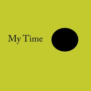 My Time