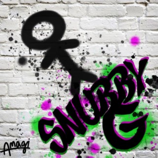 Snubby G