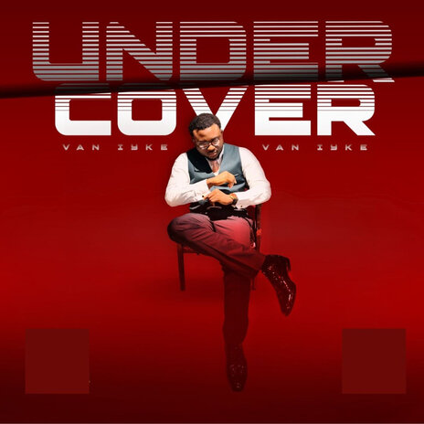 Undercover | Boomplay Music