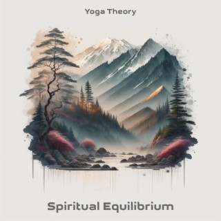 Spiritual Equilibrium