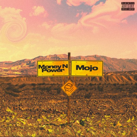 Mojo | Boomplay Music