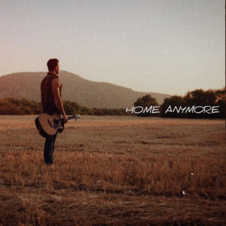 Home Anymore | Boomplay Music