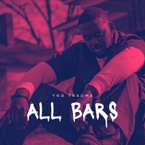 All Bars | Boomplay Music