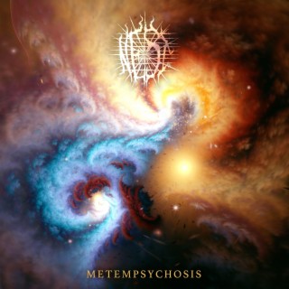 Metempsychosis