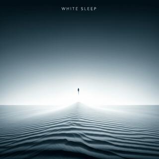 White Sleep