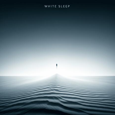 White Sleep Ten | Boomplay Music