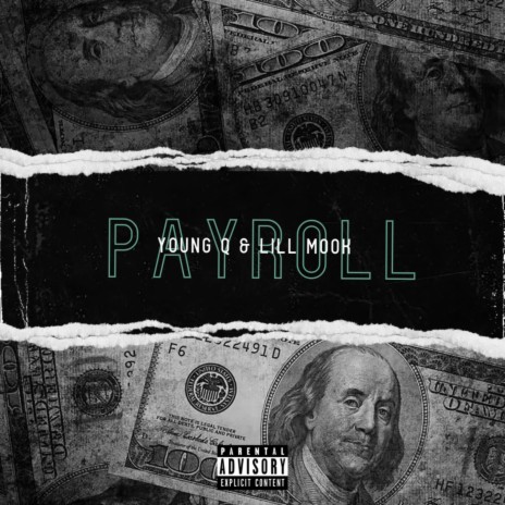 Payroll | Boomplay Music