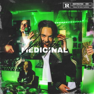 Medicinal