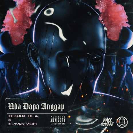 nda dapa anggap ft. Jhovanly CH | Boomplay Music