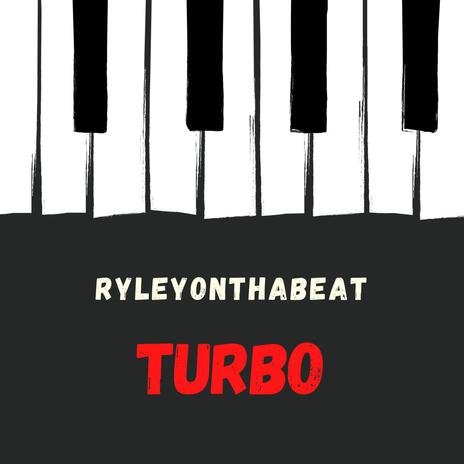 Turbo (Instrumental)