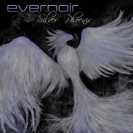 Silver Phoenix | Boomplay Music