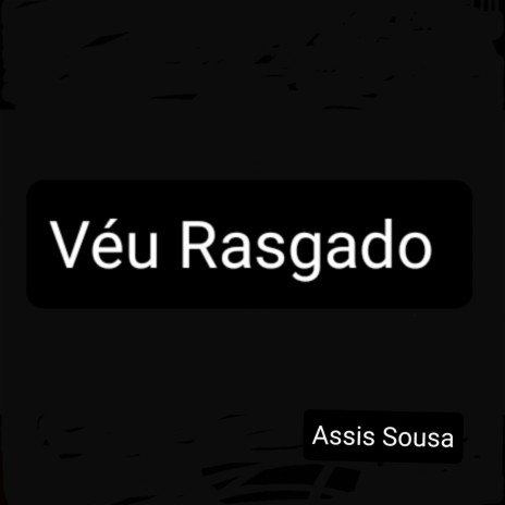 Neste Lugar | Boomplay Music