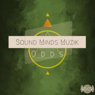 Sound Minds Muzik