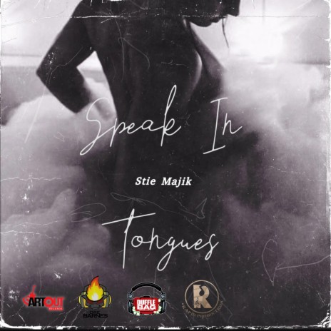 Speak in Tongues | Boomplay Music