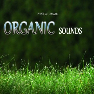 Organic Sounds