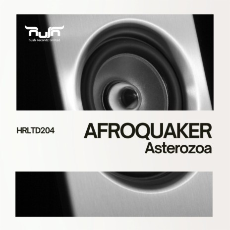 Asterozoa | Boomplay Music