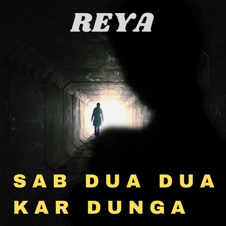 SAB DUA DUA KAR DUNGA | Boomplay Music