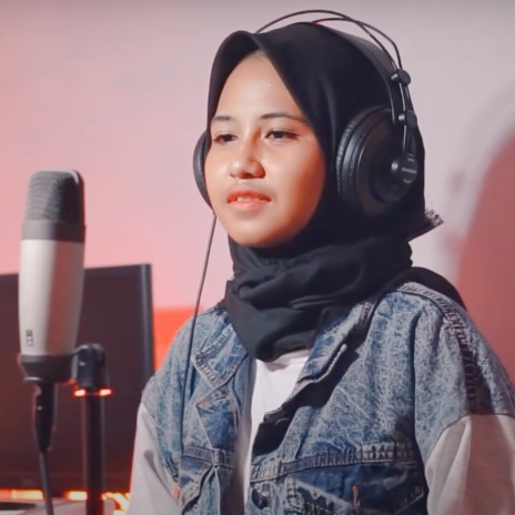 Ana Uhibbuka Fillah | Boomplay Music