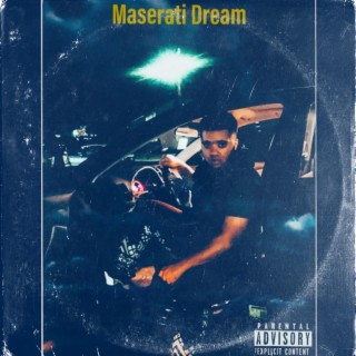 Maserati Dream lyrics | Boomplay Music