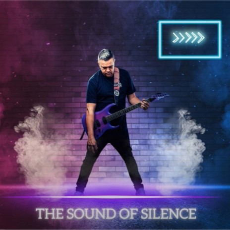 The Sound of Silence | Boomplay Music