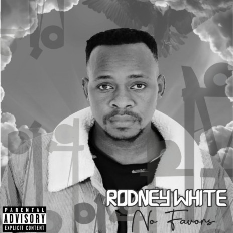 Ndotenda mhama | Boomplay Music