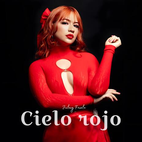 Cielo Rojo | Boomplay Music