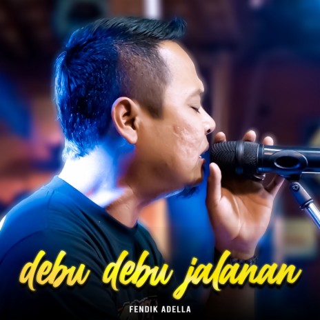 Debu Debu Jalanan | Boomplay Music