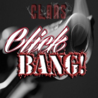 Click Bang!