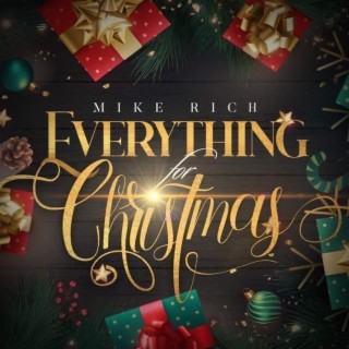 Everything for christmas