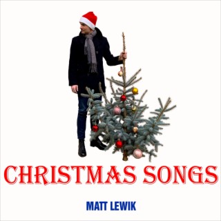 Christmas Songs