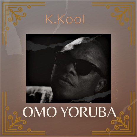 OMO YORUBA. | Boomplay Music