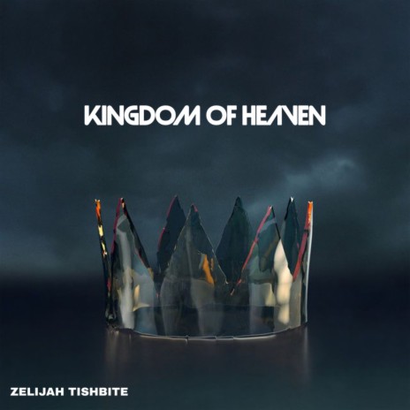 Kingdom of Heaven | Boomplay Music