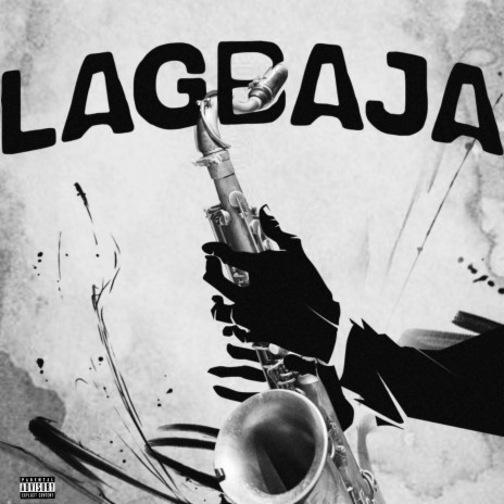 Lagbaja | Boomplay Music