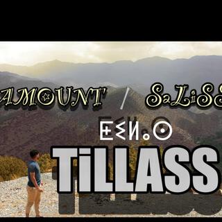 TiLLAS