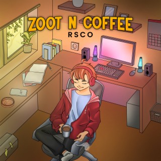 Zoot N Coffee