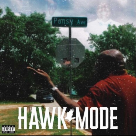 Hawkmode | Boomplay Music