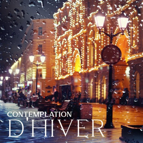 Contemplation d'hiver | Boomplay Music