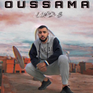 Oussama