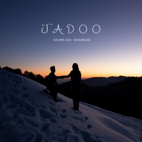 Jadoo ft. Vishal Dixit | Boomplay Music