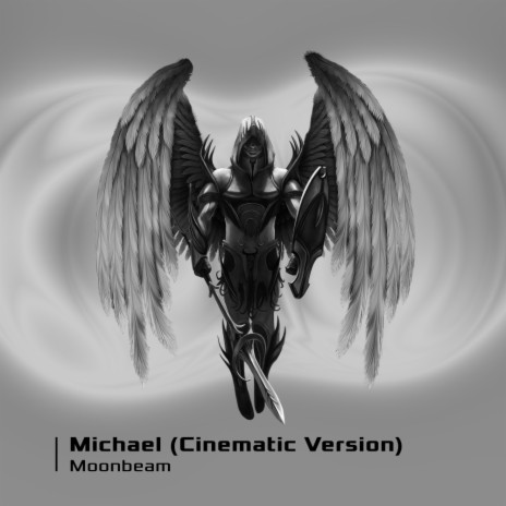 Michael (Cinematic Version) | Boomplay Music