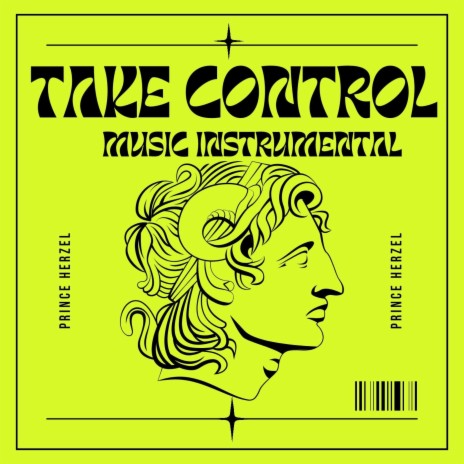 Take Control | Boomplay Music