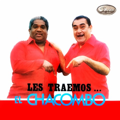 El Chacombo | Boomplay Music