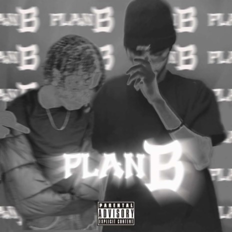 Plan B ft. amilnizar | Boomplay Music