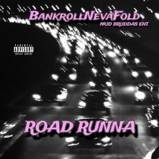 Road Runna