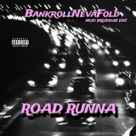 Road Runna | Boomplay Music